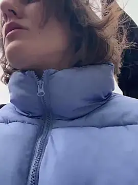 Kamorana online show from 04-13-26, 10:19