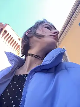 Kamorana online show from 03-02-26, 10:11