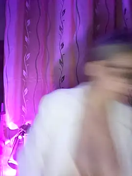 LunaBlaise online show from 02-28-26, 10:20