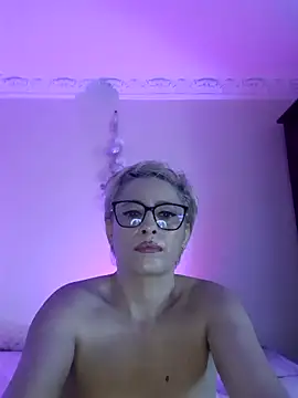 Snapshot of LunaBlaise chatting on 06-01-26, 06:35 LunaBlaise online show from 06-01-26, 06:35