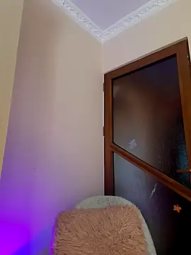 LunaBlaise online show from 03-01-26, 10:26