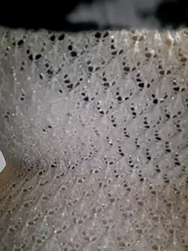 LunaBlaise online show from 03-30-26, 06:59