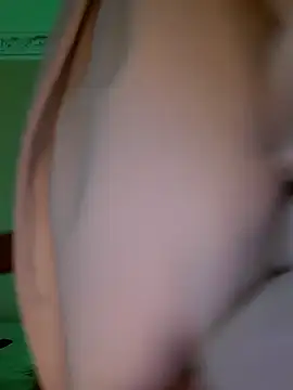 LunaBlaise online show from 03-24-26, 07:30