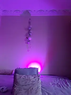 Snapshot of LunaBlaise chatting on 05-30-26, 11:27 LunaBlaise online show from 05-30-26, 11:27