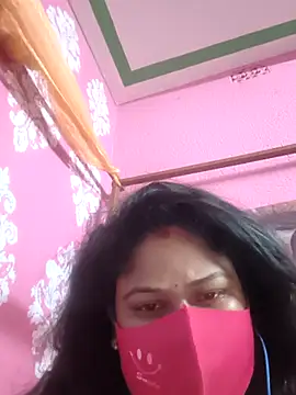 babydollcutyyyyy online show from 04-10-26, 09:27