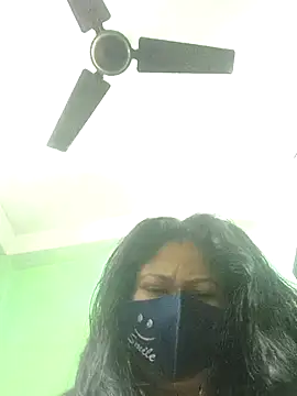 babydollcutyyyyy online show from 02-27-26, 01:00