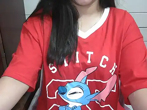 Shruchi online show from 07-15-26, 09:38
