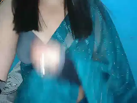 Shruchi online show from 03-14-26, 05:19
