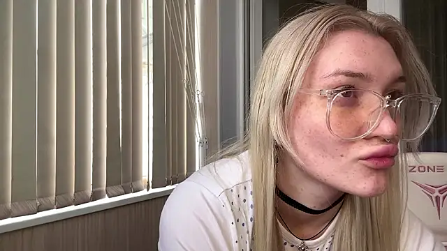 Just Ash online show from 02-28-26, 07:30