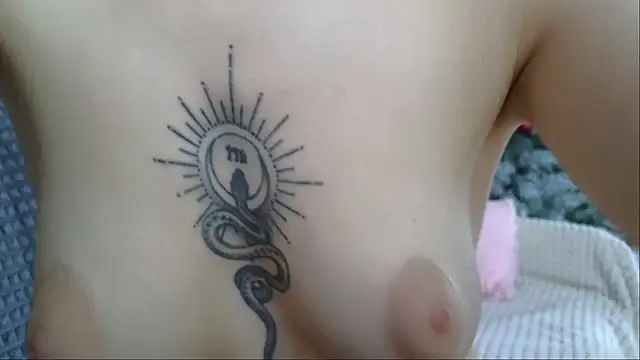 Cute Auggie8 online show from 04-08-26, 10:28