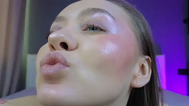 Snapshot of Cute_Auggie8 chatting on 02-28-26, 08:36 Cute Auggie8 online show from 02-28-26, 08:36