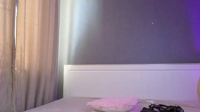 Cute Auggie8 online show from 06-11-26, 10:01