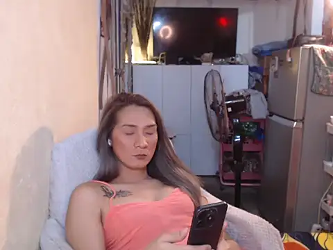 Snapshot of Xangelsexy chatting on 03-01-26, 02:28 Xangelsexy online show from 03-01-26, 02:28