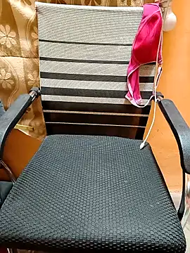 mishti sharma20 online show from 04-04-26, 07:20