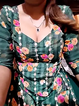 mishti sharma20 online show from 04-17-26, 08:22