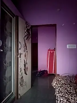 Snapshot of ind_coupal1 chatting on 02-26-26, 12:16 ind coupal1 online show from 02-26-26, 12:16