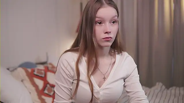 VenaLammo online show from 03-25-26, 01:32