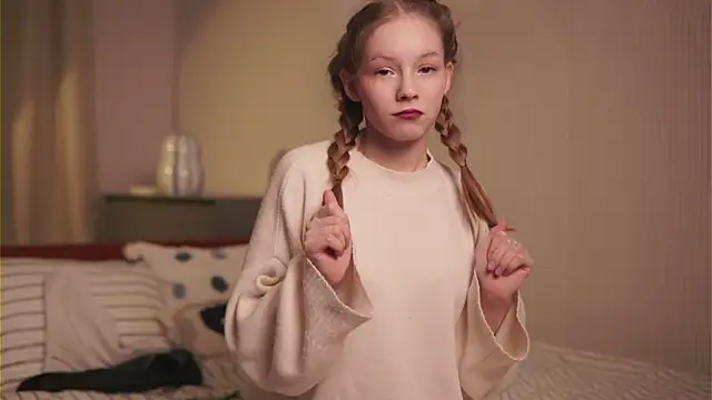 VenaLammo online show from 03-10-26, 02:43