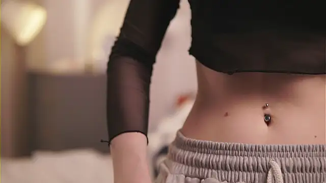 VenaLammo online show from 03-21-26, 02:10