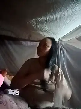 muimui990 online show from 02-26-26, 01:44