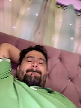 TioLukas69 online show from 03-01-26, 09:59