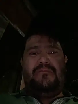 TioLukas69 online show from 03-02-26, 05:19