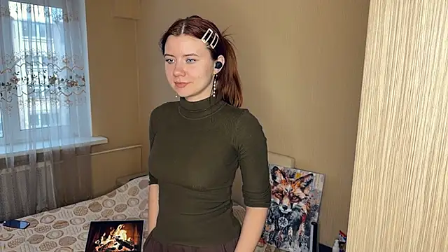 Snapshot of TerrellCookey chatting on 03-02-26, 03:19 TerrellCookey online show from 03-02-26, 03:19