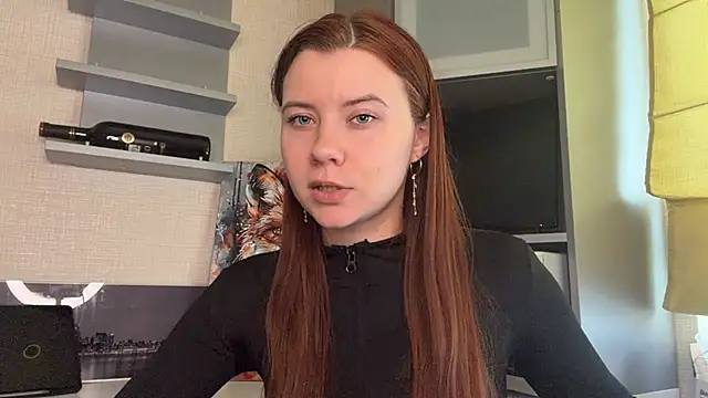 Snapshot of TerrellCookey chatting on 02-27-26, 10:04 TerrellCookey online show from 02-27-26, 10:04