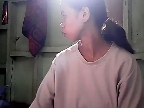 asian babe1 online show from 03-05-26, 01:46