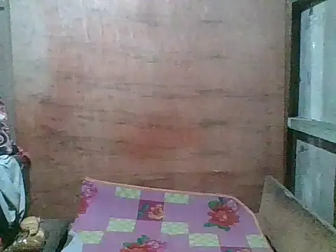 Snapshot of asian_babe1 chatting on 04-17-26, 10:56 asian babe1 online show from 04-17-26, 10:56