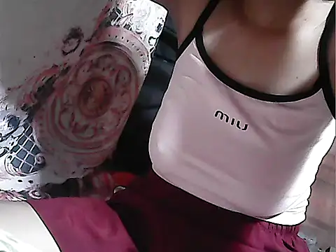 asian babe1 online show from 06-22-26, 10:56