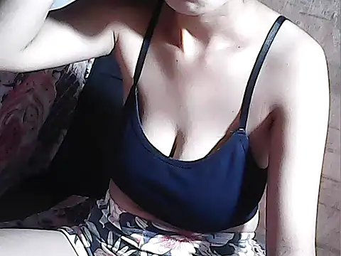 asian babe1 online show from 06-17-26, 12:04