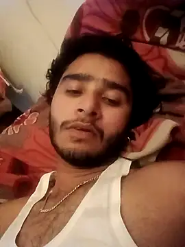 CoralN online show from 03-31-26, 11:34