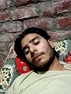 CoralN online show from 03-04-26, 01:52