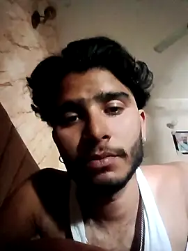 CoralN online show from 04-13-26, 05:00