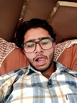 CoralN online show from 03-24-26, 05:29