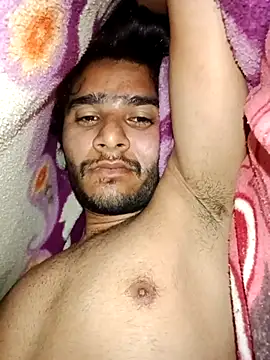 CoralN online show from 03-04-26, 01:46