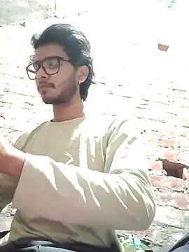 CoralN online show from 03-06-26, 01:55