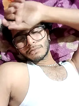 CoralN online show from 03-30-26, 04:36