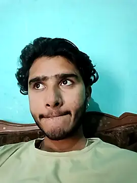 CoralN online show from 03-29-26, 06:04