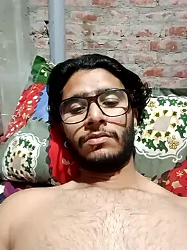 CoralN online show from 03-17-26, 10:07