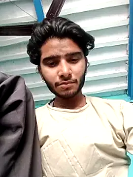 CoralN online show from 03-28-26, 06:25