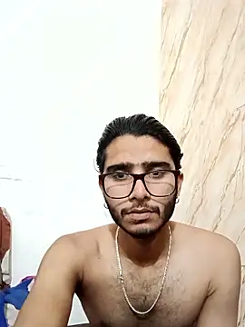 CoralN online show from 04-02-26, 05:36