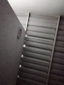 Felikpec online show from 02-27-26, 11:48