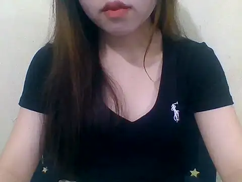 kiraa-007 online show from 04-08-26, 01:56