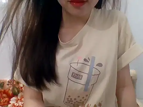 kiraa-007 online show from 05-14-26, 01:19