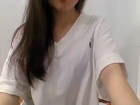 kiraa-007 online show from 05-11-26, 02:45