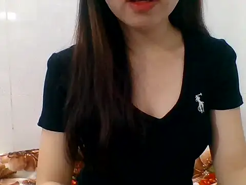 kiraa-007 online show from 05-23-26, 06:07