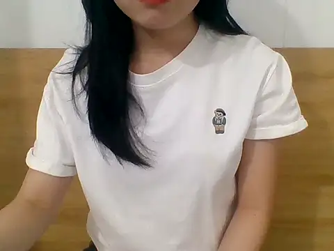 kiraa-007 online show from 07-27-26, 02:35