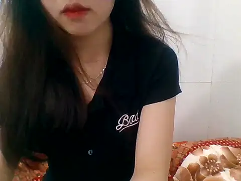 kiraa-007 online show from 05-06-26, 01:15